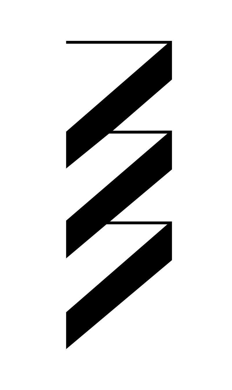 Edens-ENG Logo